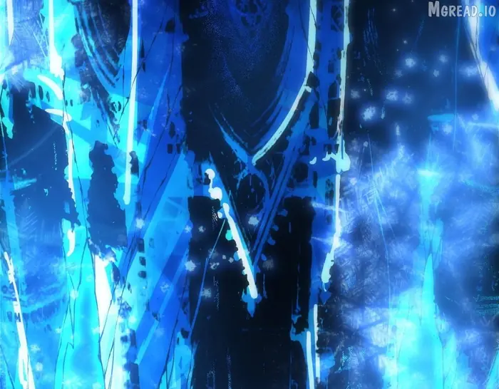 Catastrophic Necromancer Chapter 274 image 104_optimized